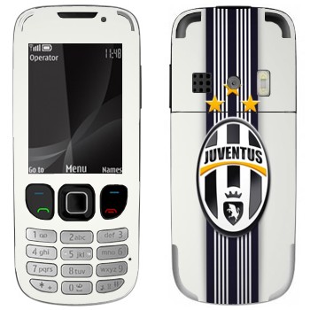   «    »   Nokia 6303