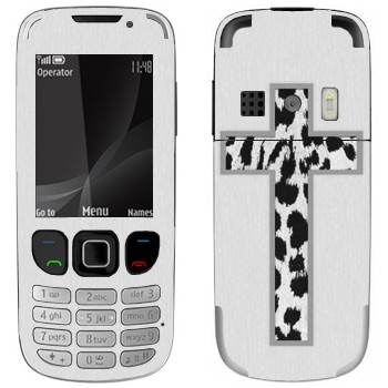   «      »   Nokia 6303