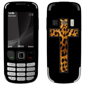   «   »   Nokia 6303