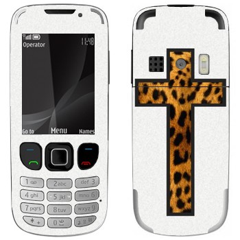   «     »   Nokia 6303