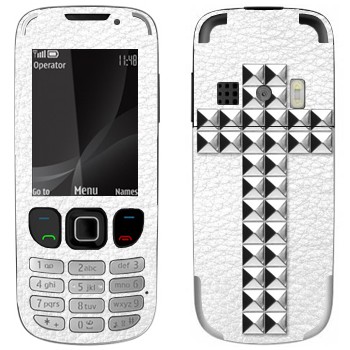   «    »   Nokia 6303