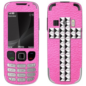   «    »   Nokia 6303