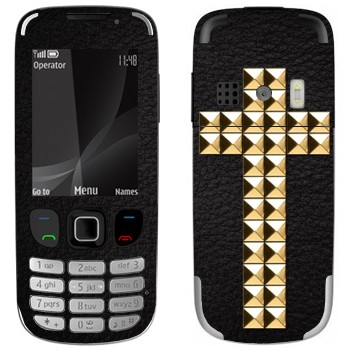   «  »   Nokia 6303