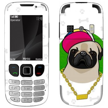   « - SWAG»   Nokia 6303