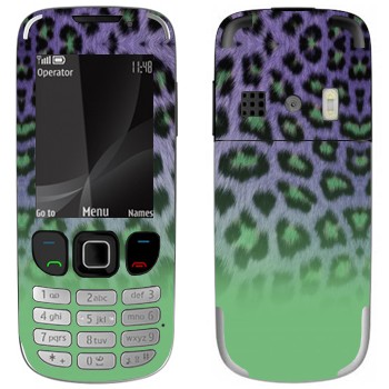   «  -»   Nokia 6303