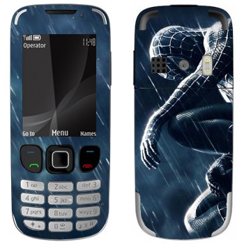 Nokia 6303