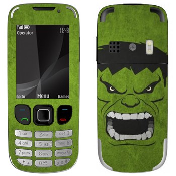   « »   Nokia 6303