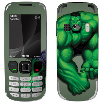   «»   Nokia 6303