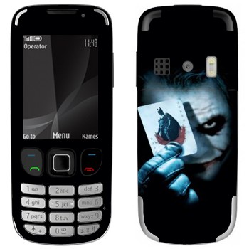   «»   Nokia 6303