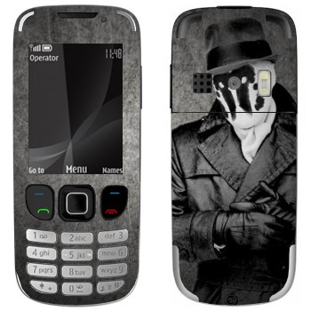 Nokia 6303