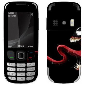   « - -»   Nokia 6303