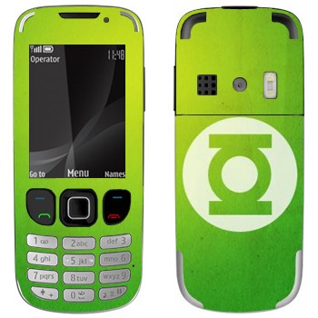   «  - »   Nokia 6303