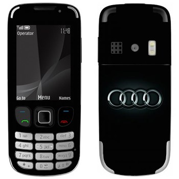   « »   Nokia 6303