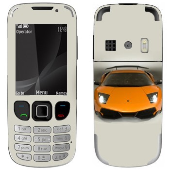   « »   Nokia 6303