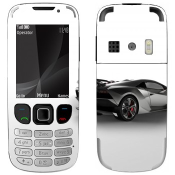   «»   Nokia 6303