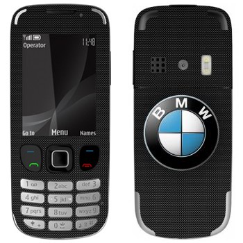   « BMW»   Nokia 6303