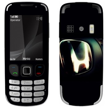 Nokia 6303