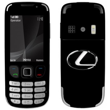   « »   Nokia 6303