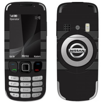 Nokia 6303