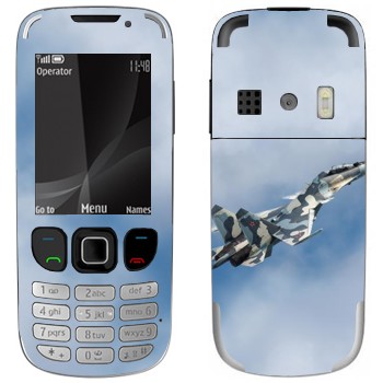 Nokia 6303