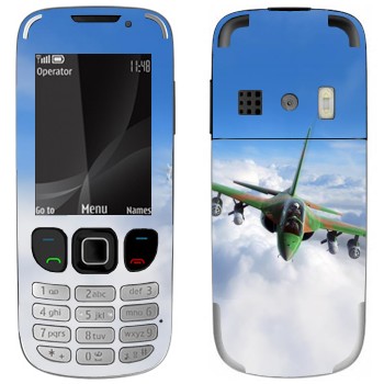   «   »   Nokia 6303