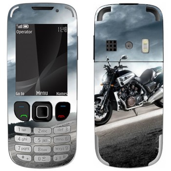   «»   Nokia 6303