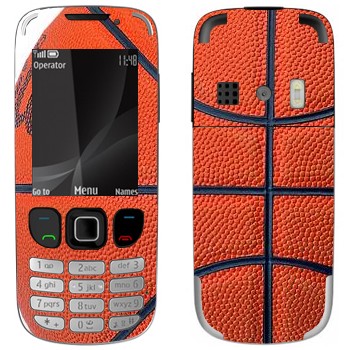   « »   Nokia 6303