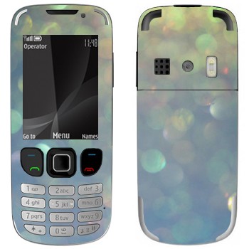   « »   Nokia 6303