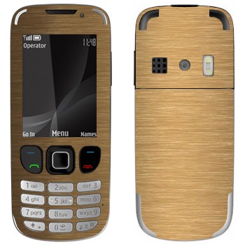 Nokia 6303