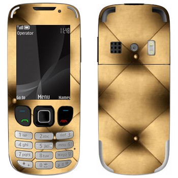   « »   Nokia 6303