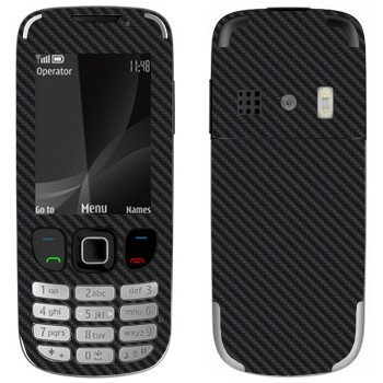   «»   Nokia 6303