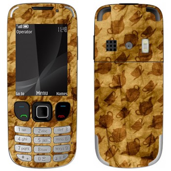   «»   Nokia 6303