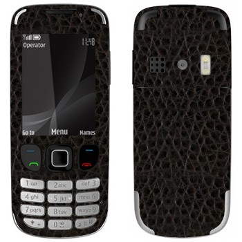   « »   Nokia 6303