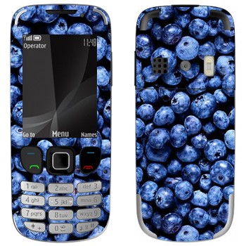   «»   Nokia 6303