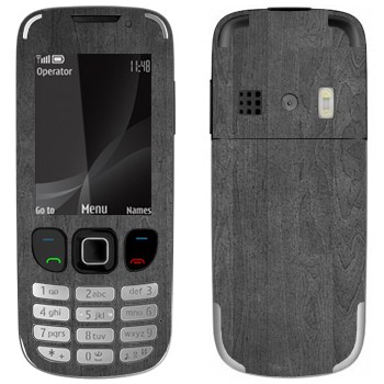 Nokia 6303