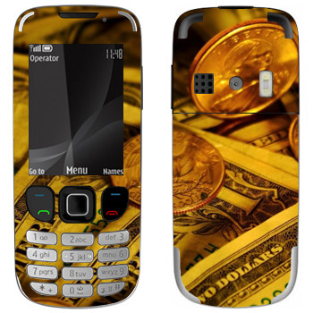   « »   Nokia 6303