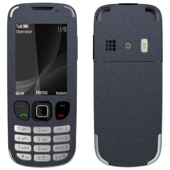   « -»   Nokia 6303