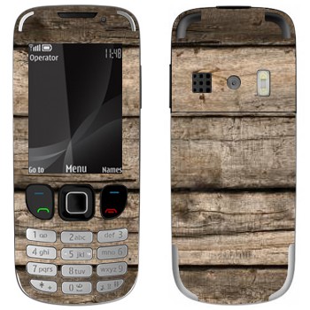 Nokia 6303