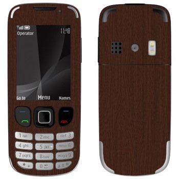   « »   Nokia 6303