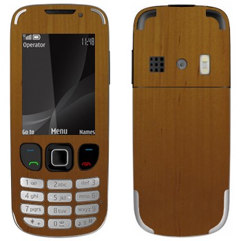   « -»   Nokia 6303