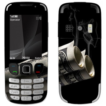   « »   Nokia 6303