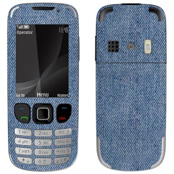   « »   Nokia 6303