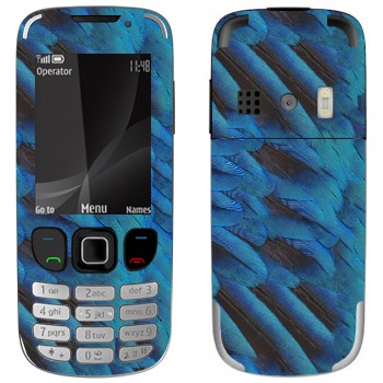   «  »   Nokia 6303