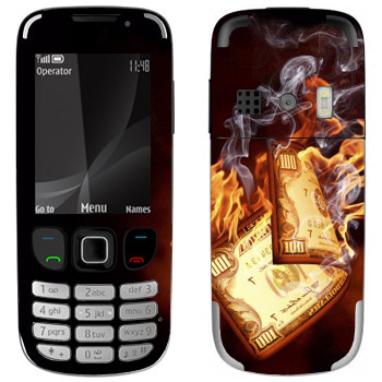   «  »   Nokia 6303