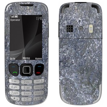   « »   Nokia 6303