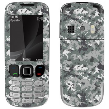   « »   Nokia 6303