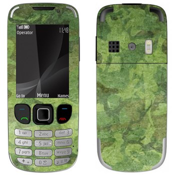   « »   Nokia 6303