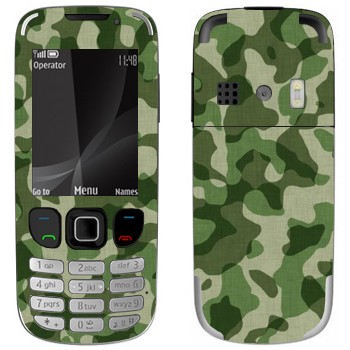 Nokia 6303