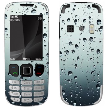 Nokia 6303