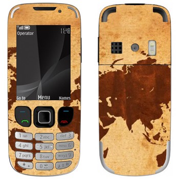   «  »   Nokia 6303